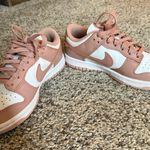 Nike Dunk Low Photo 3