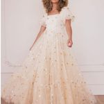 jessakae Wendy Dress Photo 0