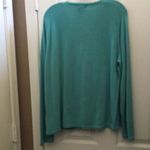White Stag FINAL MARKDOWN Classic  cardigan xl Photo 8