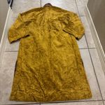 Free People NWOT  Delphine Coat Size XS/S Photo 5