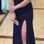 Lulus Long Formal Dress Photo 2