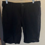 Liz Claiborne FINAL MARKDOWN  shorts 4 Photo 0