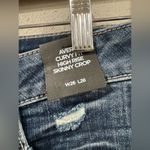 Silver Jeans NWT  Curvy Fit Photo 3