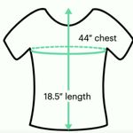 Beach Riot  Pullover Hoodie Size M Photo 3