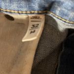 Loft Euc  denim jeans size 14/32 Photo 1