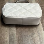 Tory Burch willa mini top handle bag BRIE/724 color Women's Bag
orderA(5) Photo 7