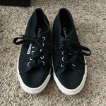 Superga  Sneakers Photo 1