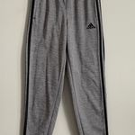 Adidas Jogger Sweatpants Photo 0