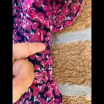 Kookai  Juniper Vee Dress size 6 Photo 4