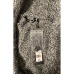 Daisy Fuentes  Women’s Cardigan Sweater. New With Tags. Size M. Photo 3