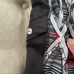 Soybu  Toni Legging Gatsby Print NWT S Photo 8