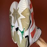 Air Jordan 6 Retro GS ‘Gatorade’ Photo 5