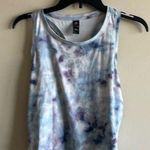 90 Degrees by Reflex 90° by reflex tank top Photo 0