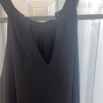 PaperMoon little black dress  Photo 2