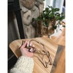 Spartina 449 Spartina Crossbody Photo 9