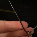 Harley Davidson Willie G Necklace Snap Button Photo 4