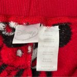Disney mickey mouse pajama pants! Photo 1