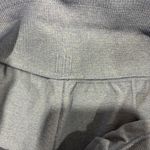 Gymshark  Vital Seamless Leggings Women's‎ Activewear Workout Athletic Pants Photo 4