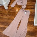 By Together PANTS medium NWT Photo 5