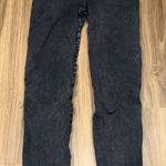 Free People Movement Leggings High Waisted Ribbed Knit Seamless‎ XS/TP Gray Photo 0