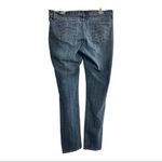 SO , Women’s Jeans, Size 15 Average, Blue, Cotton, Polyester & Spandex blend‎ Photo 1