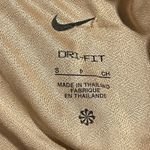 Nike Womens small Dri Fit running shorts 3" with built in liner Photo 6