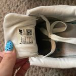 New Balance  574 Photo 5