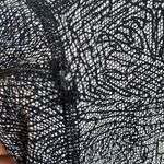 Lululemon Wunder Under High Rise HR Tight Pants Active Pants Workout 4 Photo 5