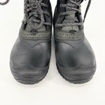 The North Face Shellista Waterproof Insulated Snow Boot Size 7 Photo 3