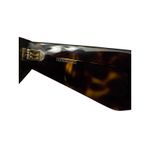 Dolce & Gabbana  NIB DG4439 Cat-Eye Sunglasses in Tortoise Shell. Photo 8