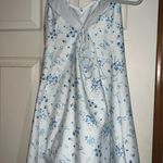 Hollister Gilly Hicks Dress Active Photo 2