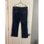 Nine West  Jeans Size 18 Photo 3