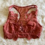 Victoria's Secret Victoria’s Secret Bralette Photo 1