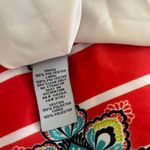 Eliza J Formal Halter Dress Photo 4