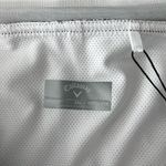 Callaway NWT  White & Dark Blue Truesculpt Athletic Skirt Skort Size XXL Photo 6