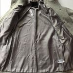 J.Crew NWT.  Chateau parka SZ 2 Photo 4
