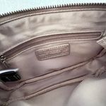 Like Dreams  Crocodile Textured Purse Photo 4