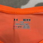 Under Armour Long Sleeve Heat Gear Photo 2