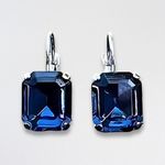 Handcrafted Emerald Photo 1