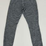 New Balance  Buttery Fabric Gray Leggings Size Small Photo 2