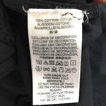 Free People  Top With Beading‎ Photo 8