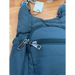 Telena Crossbody Water Bottle Bag Photo 2