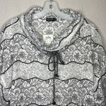 Dor Dor Couture Top Swim‎ Cover Photo 1