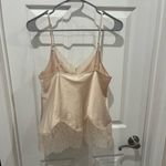 Victoria's Secret  Tank Photo 2