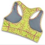 Nike NWOT -  PRO - DRI-FIT Sports Bra - XS Photo 1
