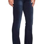 Kut From The Kloth  | Baby Bootcut Dark Wash Jeans Photo 0