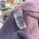 Windsor  Skort Photo 3