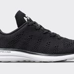APL Techloom Pro Shoes Photo 0