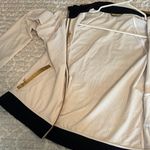 Lululemon Women’s Full Zip Jacket Photo 4