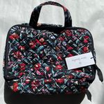 Vera Bradley Bag Photo 0